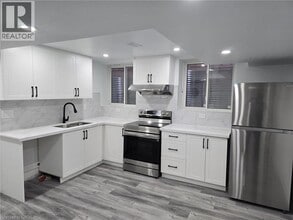 Building Photo - 14 Cahill Dr