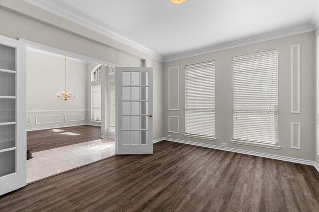 Foto del edificio - 1513 Endicott Dr