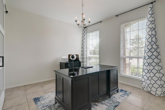Building Photo - 13803 Arcadia Creek Ln