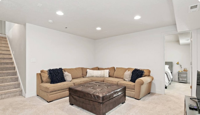 Photo - 9721 Fira Ln Townhome