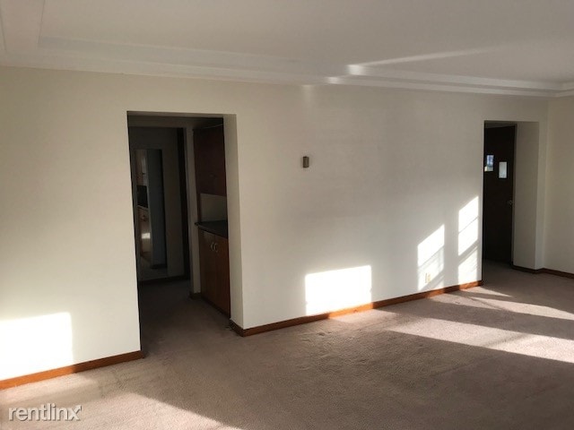 Foto del edificio - 8008 W Becher St