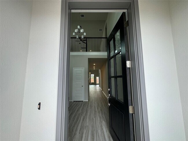 Building Photo - 10743 Blossom River Dr