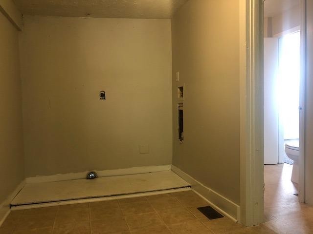 Foto del edificio - 88 Glass Ave