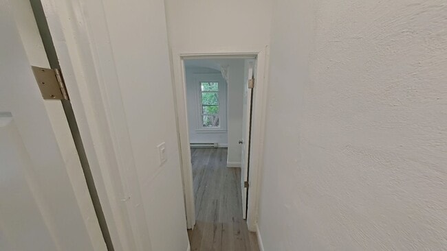 Photo - 2438 N 20th St Apartment