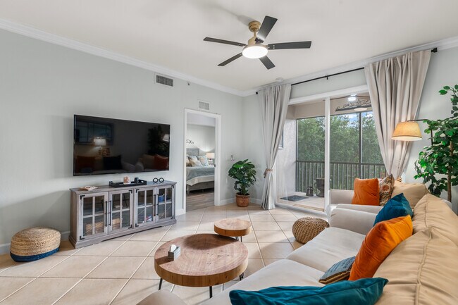 Foto del edificio - 10307 Heritage Bay Blvd