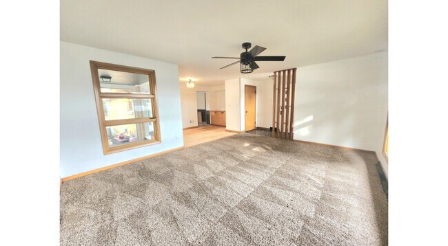 Foto del edificio - 2634 N 8th St