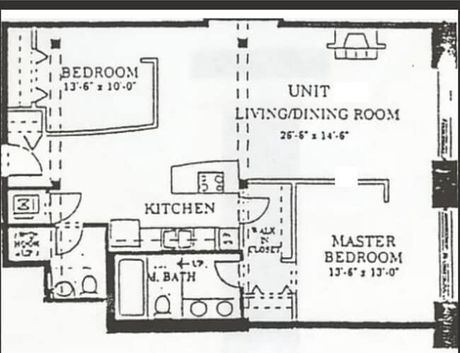 Building Photo - 728 W Jackson Blvd