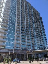 Building Photo - 361 17th St NW