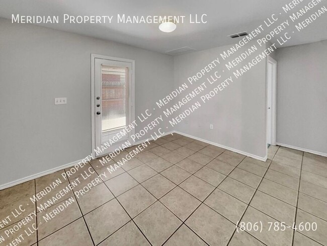 Foto del edificio - 531 N. Clinton-