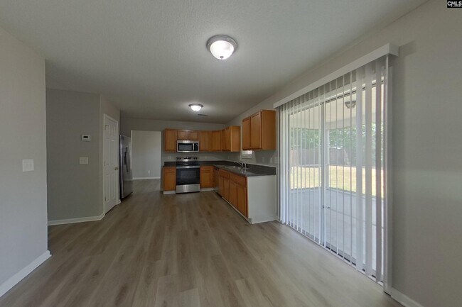 Building Photo - 2108 Wilkinson Dr