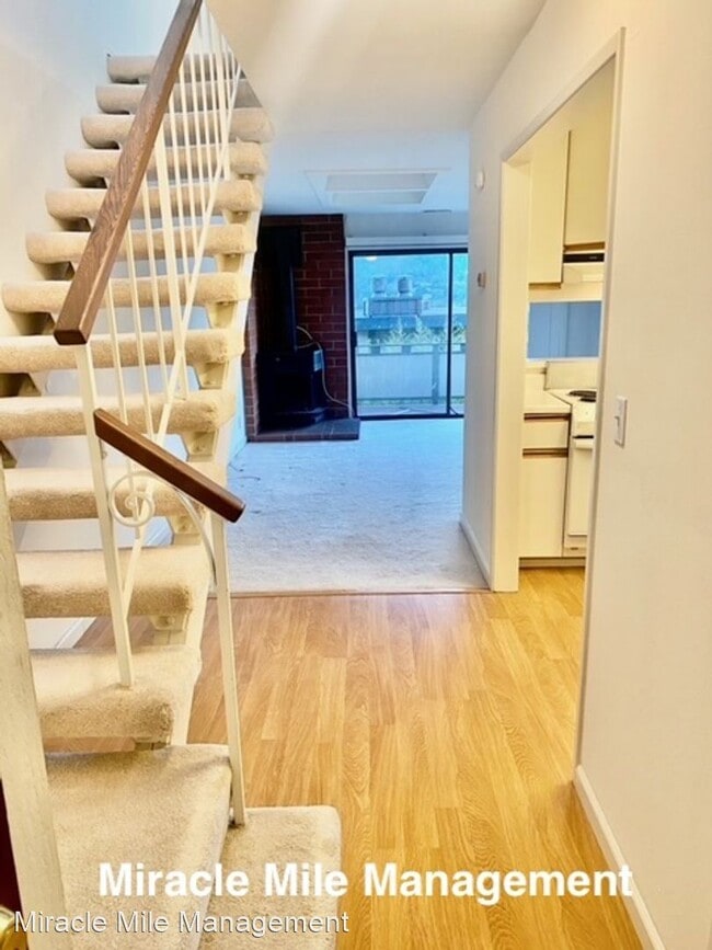 Building Photo - 2 br, 1.5 bath House - 58 Via Balardo