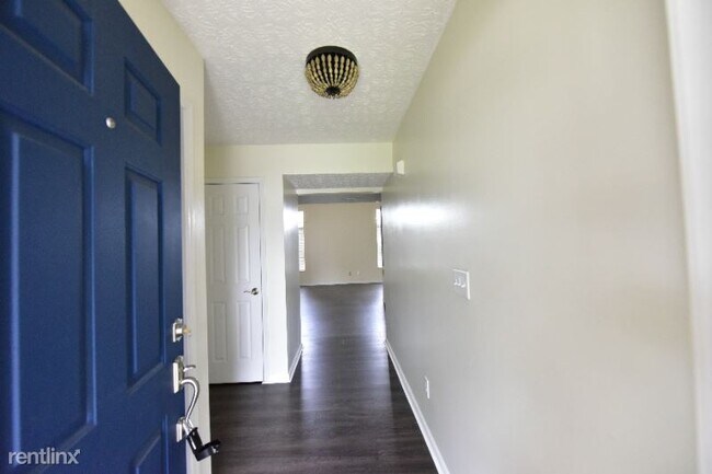 Building Photo - 3 br, 2.5 bath House - 4008 Prestige Court