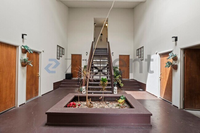 Foto del edificio - 2837 55th Ave