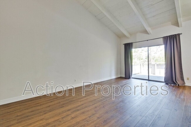 Building Photo - 255 S Rengstorff Ave