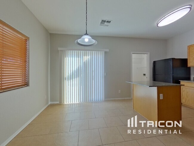 Building Photo - 30655 N Desert Star Drive San Tan Valley AZ