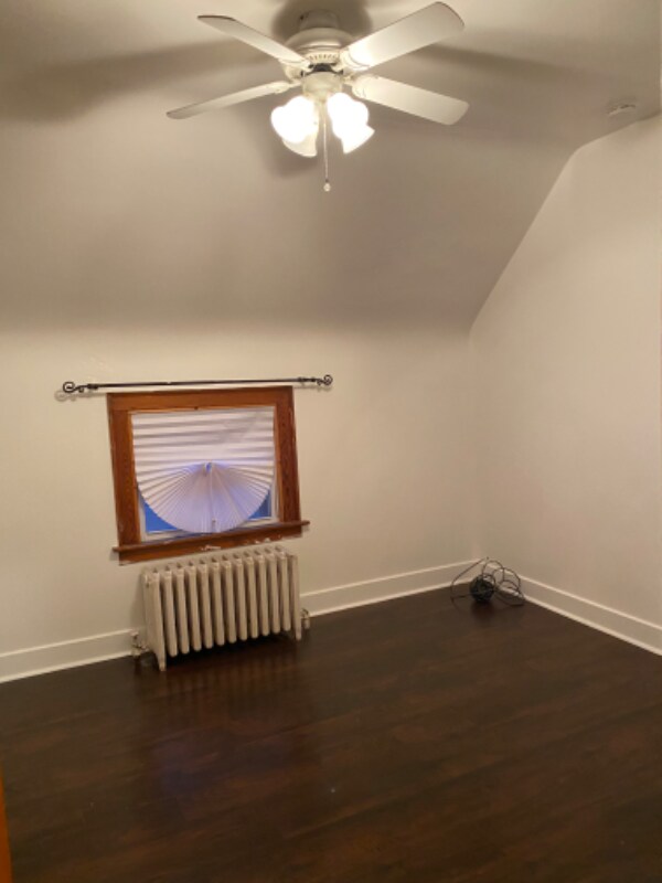 Foto del edificio - 141 E 23rd St