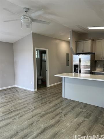 Building Photo - 1137 Kukila Pl
