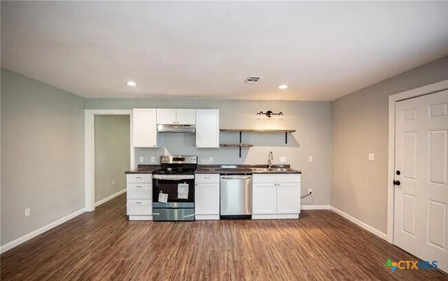 Foto del edificio - 2003 Woodlawn St