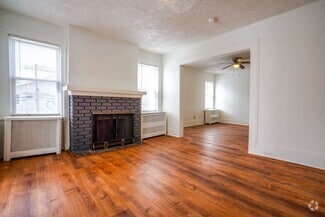 Building Photo - 147 West End Ave