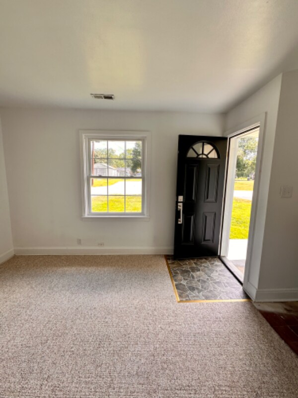 Building Photo - 229 Beldon Ave