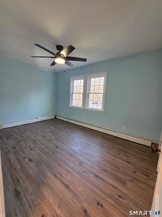 Foto del edificio - 19 Wheatley St