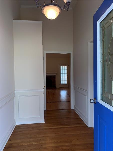 Building Photo - 264 Isaiah Dr