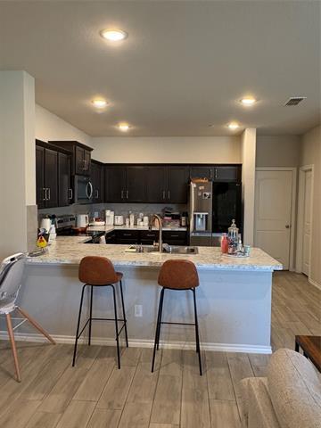 Building Photo - 2808 Percheron Dr