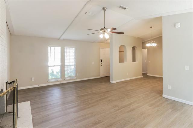 Building Photo - 3940 Morgan Cir