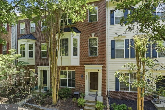 Building Photo - 4951 Chaste Tree Pl