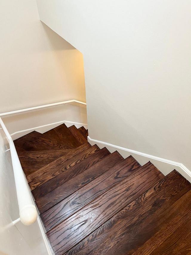 Foto del edificio - 3 bedroom in San Francisco CA 94116