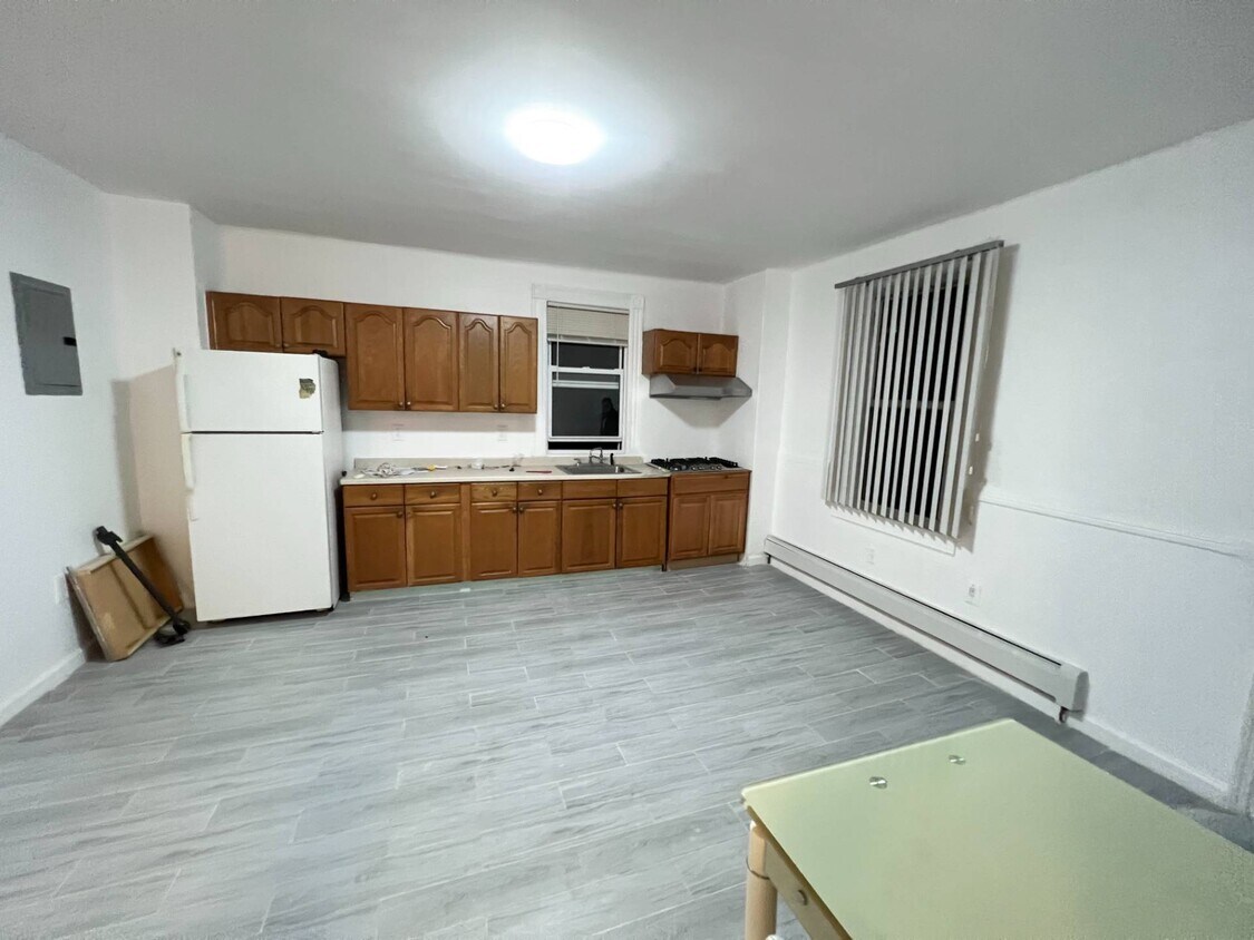 111616 124th St, Queens, NY 11356 House for Rent in Queens, NY