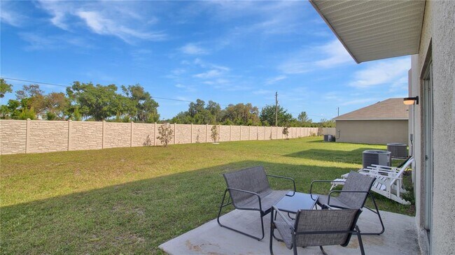 Building Photo - 16545 Mosaic Oar Dr