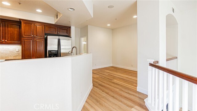 Foto del edificio - 47 Passage