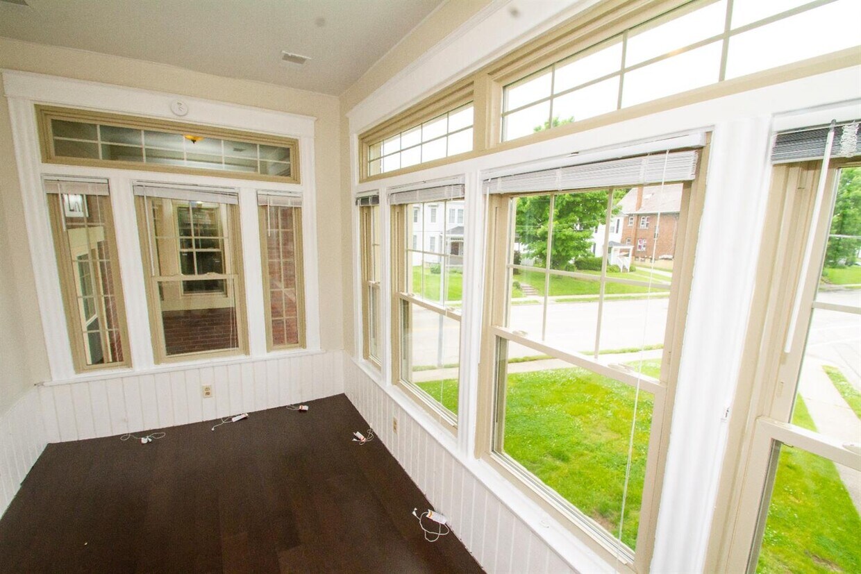 Foto principal - 4526 Smith Rd