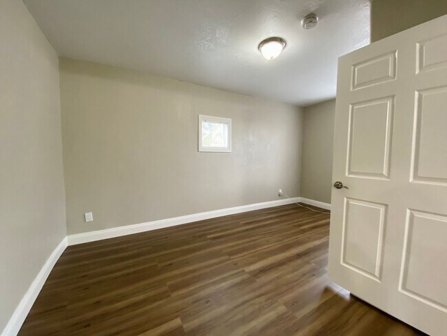 Foto del edificio - Lovely Remodeled Home