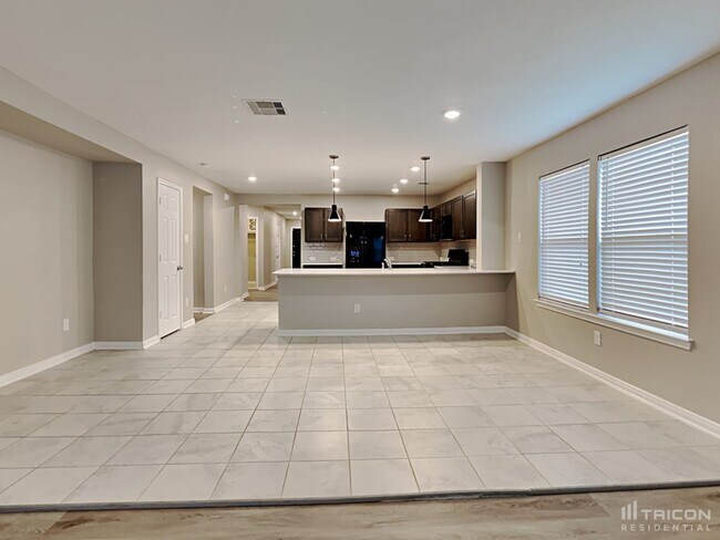 Foto del edificio - 20923 Cullen Ranch Rd