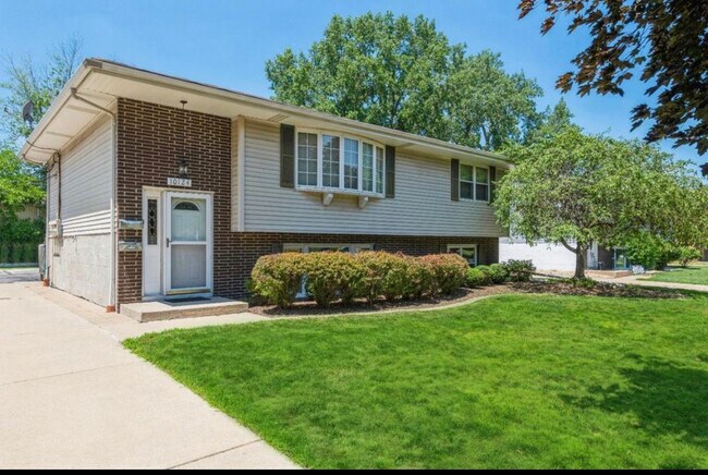 Foto del edificio - 10124 Erie Pl