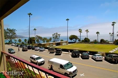 Building Photo - 2 br, 2 bath House - 484 Cliff Dr Apt 8