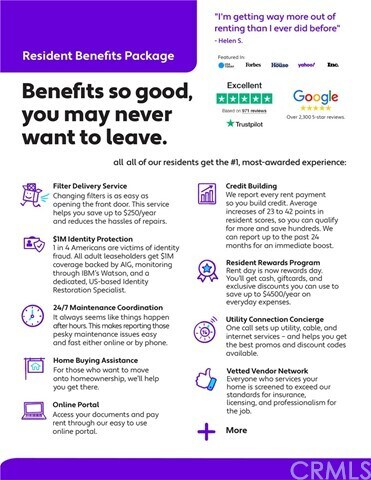 Foto del edificio - 23732 Hillhurst Dr