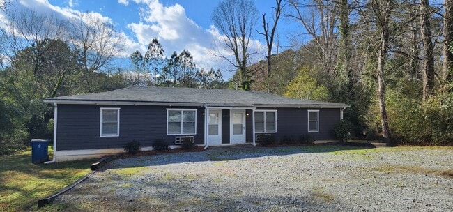 Foto principal - 3795 Mason Dr