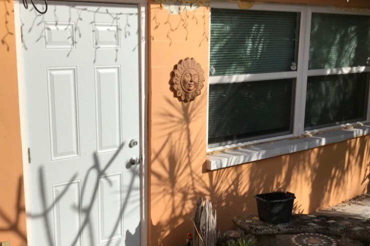 Foto principal - 931 58th Ave S