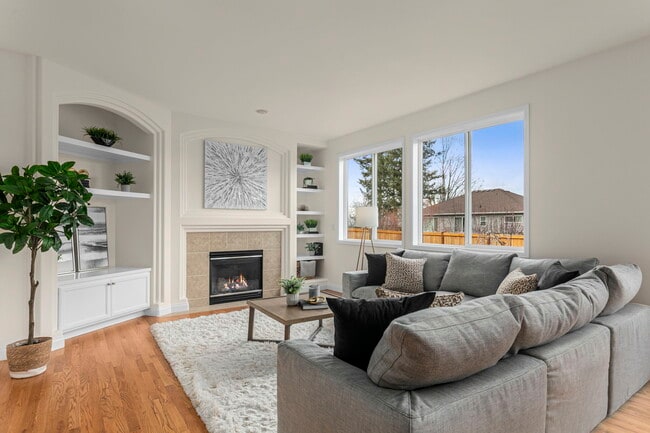 Foto del edificio - 35908 SE Sandalee Ct