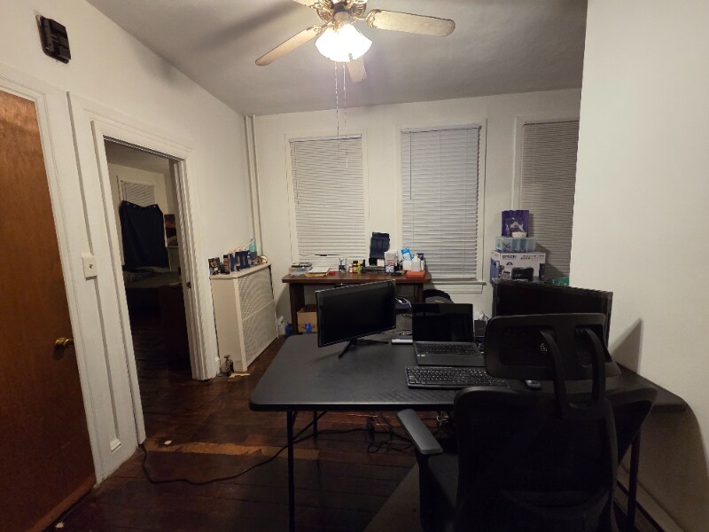 Foto del edificio - 279 N Hartley St