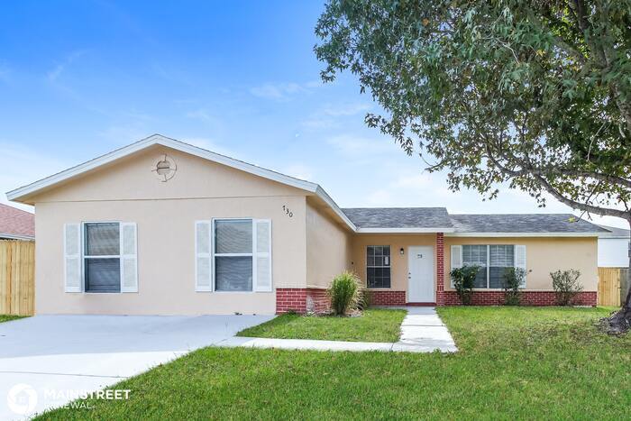 730 Del Ray Dr, Kissimmee, FL 34758