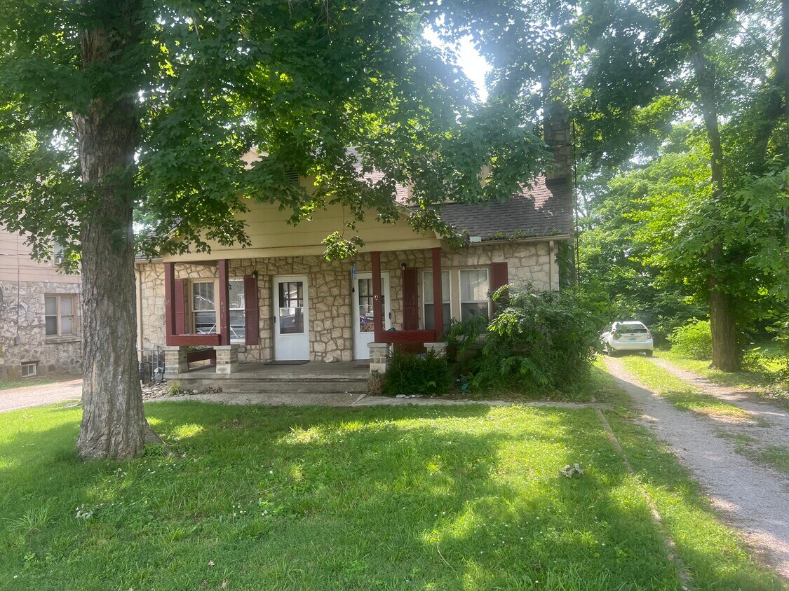 Foto principal - 1625 Catherine Dr