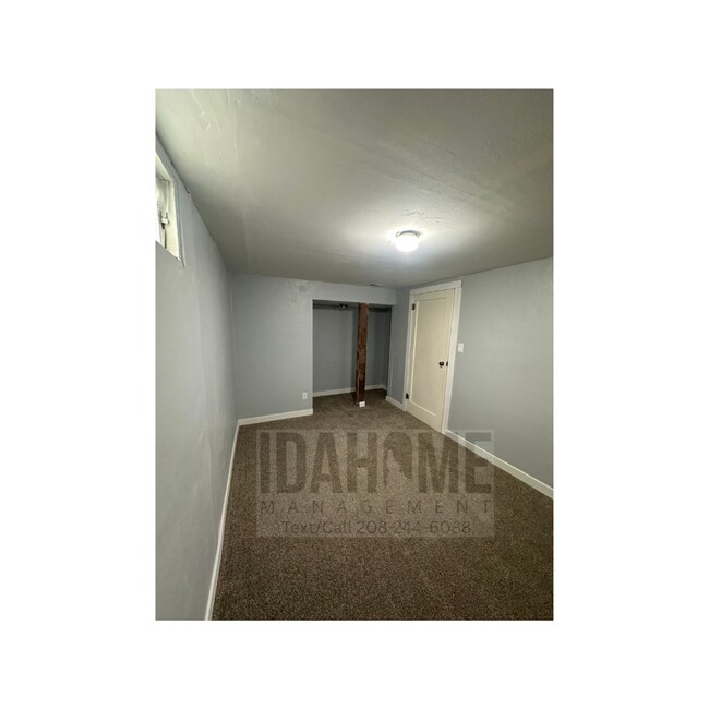 Foto del edificio - Charming single family home for rent close to Alameda Park!