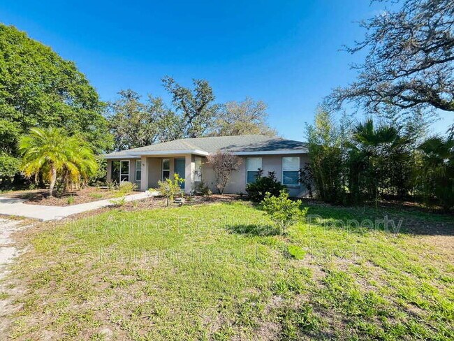 Building Photo - 68 Powell Rd