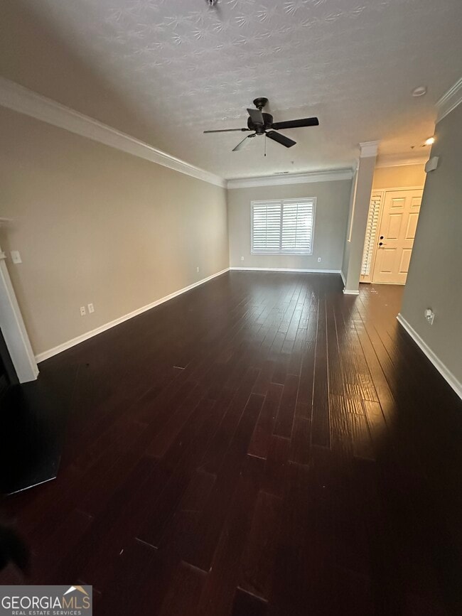 Building Photo - 514 Blossom Way