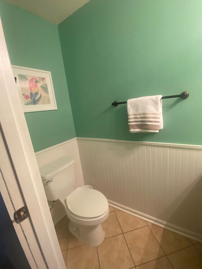 Foto del edificio - Golf Colony 12 F