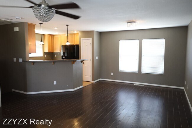 Foto del edificio - 3 br, 3 bath House - 10411 Wildflower Gull...